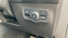 Mercedes-Benz GLB 200 AMG Line Premium 5dr 7G-Tronic Petrol Estate